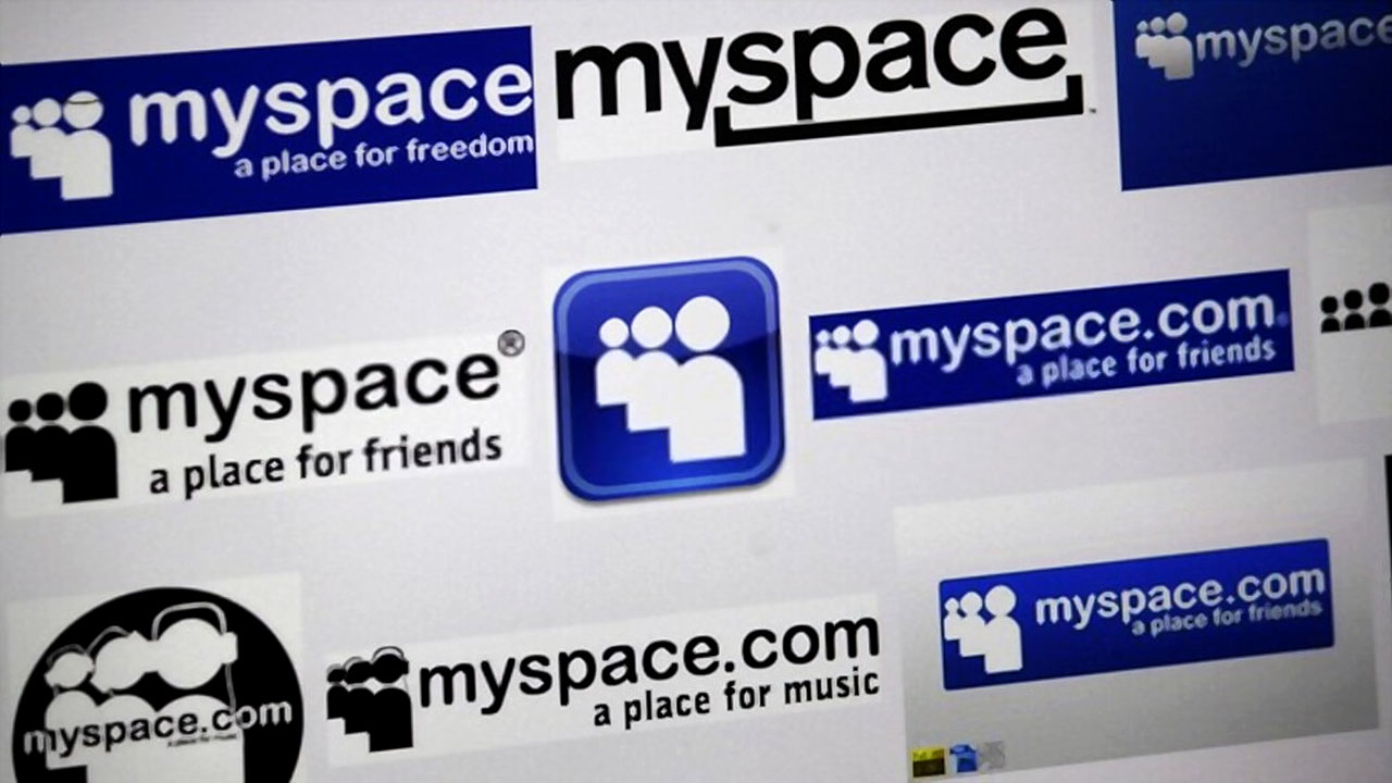 Apa Yang Terjadi Dengan Myspace? Bagaimana Nasibnya Saat Ini? - ORIDISTRO