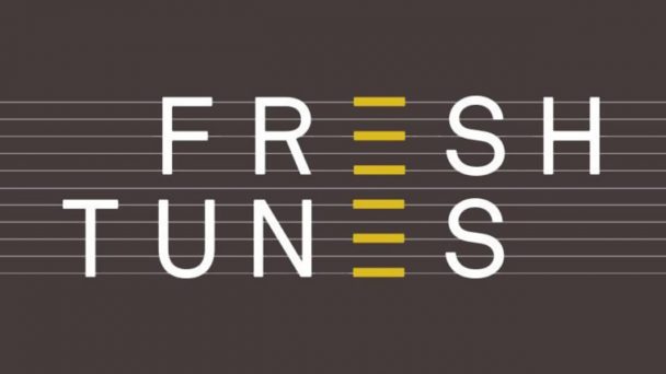 FreshTunes Distribusi Musik Gratis, Apa yang Didapatkan