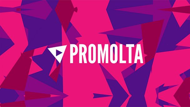 Promolta Jasa Boosting video YouTube, apakah layak digunakan