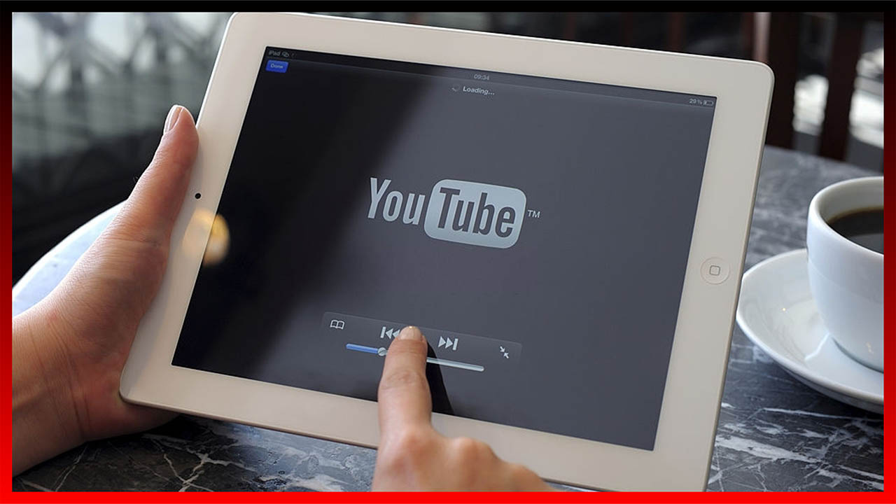 Promolta Jasa Boosting video YouTube, apakah layak digunakan