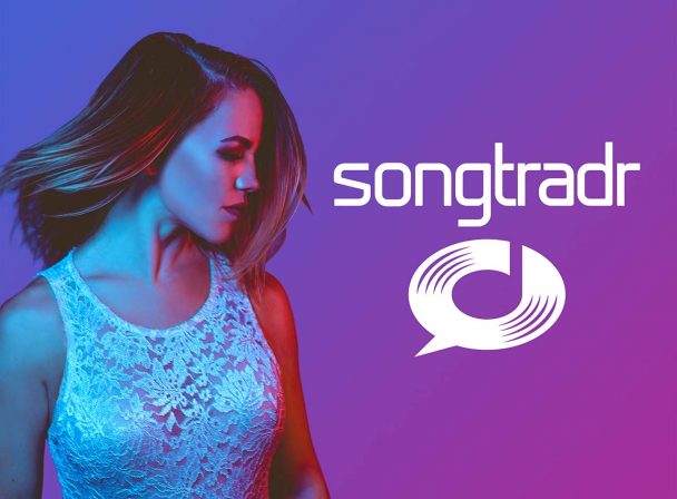 Review Agregator Songtradr Apa Yang ditawarkan Mereka