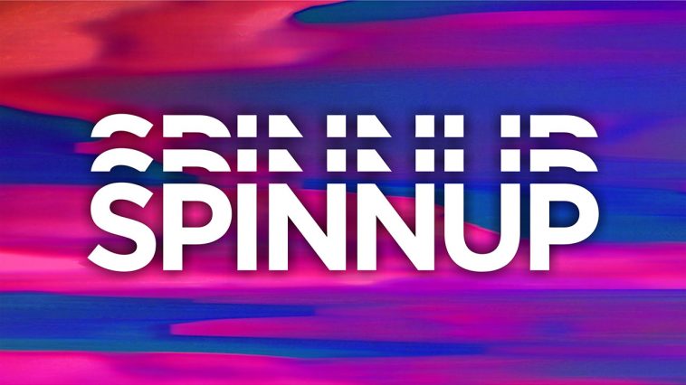 Spinnup Agregator dari Universal Music Group