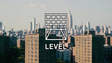 Level Agregator Musik yang didukung Warner Music Group