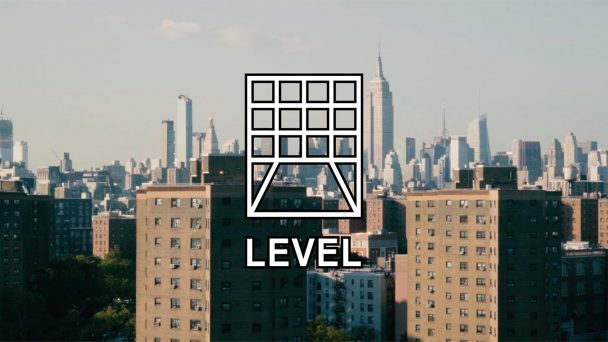 Level Agregator Musik yang didukung Warner Music Group