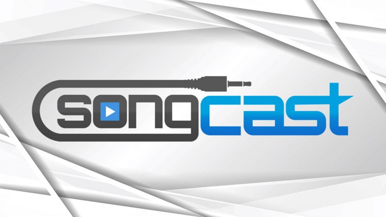 SongCast Apakah benar Agregator Musik yang bereputasi baik