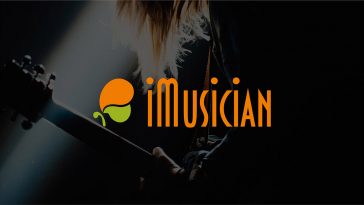 iMusician, Platform Distribusi Musik yang Unik
