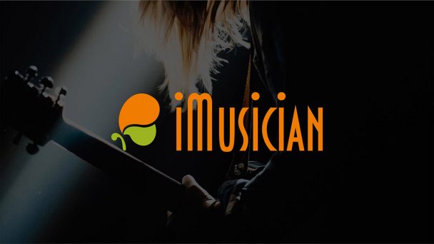 iMusician, Platform Distribusi Musik yang Unik