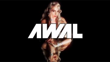 AWAL, Agregator Musik Gratis dengan Sistem Kerja yang Unik