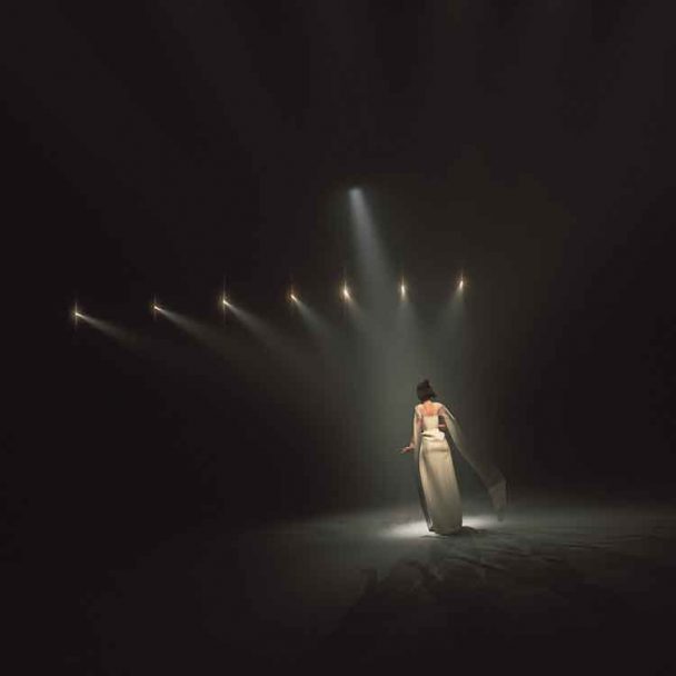 Music Crystagella Artwork Single Sickseeksix