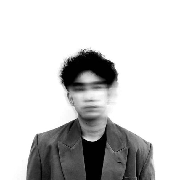 Music JESENN Solois Album Jilid 1