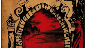 Music The Samo Artwork EP Enigma